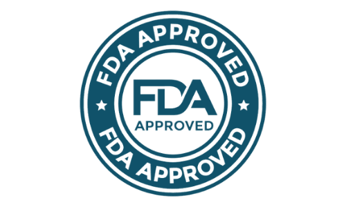 AppaNail FDA Approved